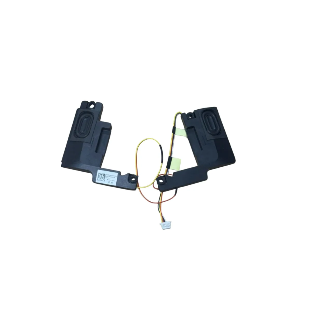 Loa laptop Pavilion x360 2-in-1 14-EK N09482-001