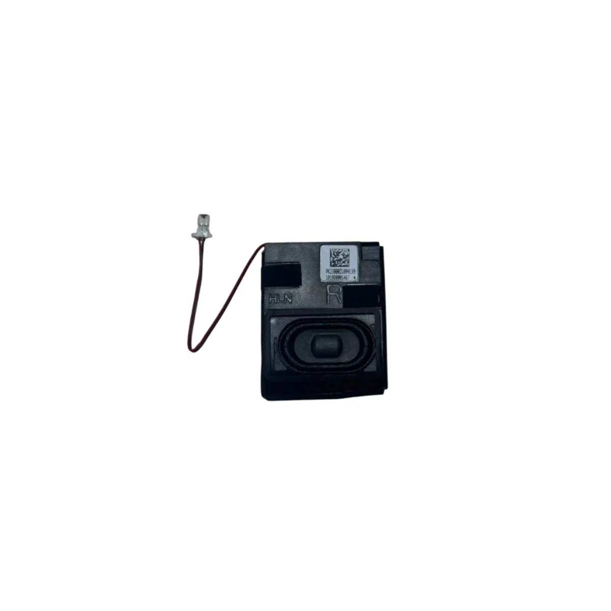 Loa laptop Phải Acer A315-42 A315-54 A315-56 EX215-52 23.HEFN2.002