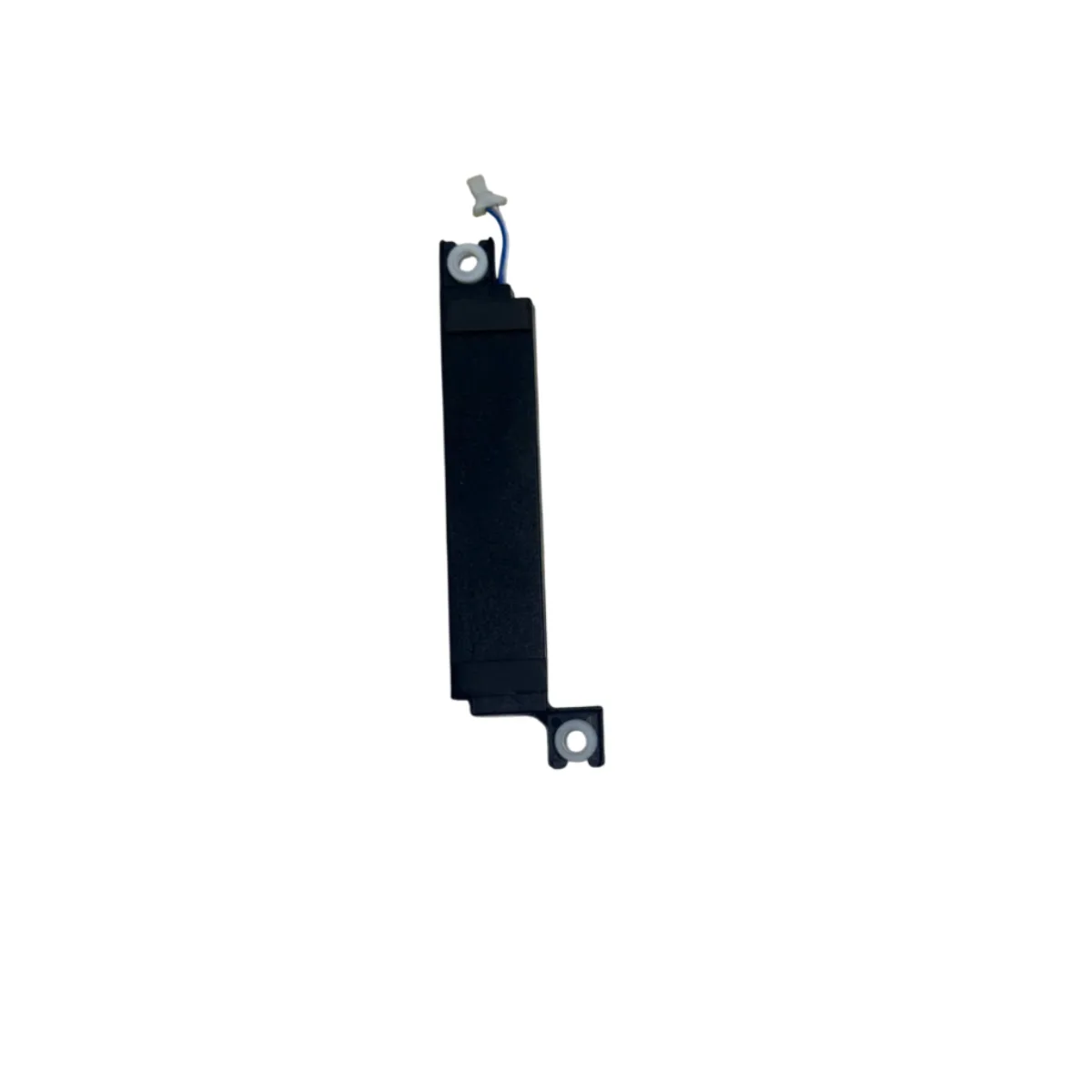 Loa laptop Phải Acer SF314-511 SF316-51 SFX14-41G 23.AU6N2.002