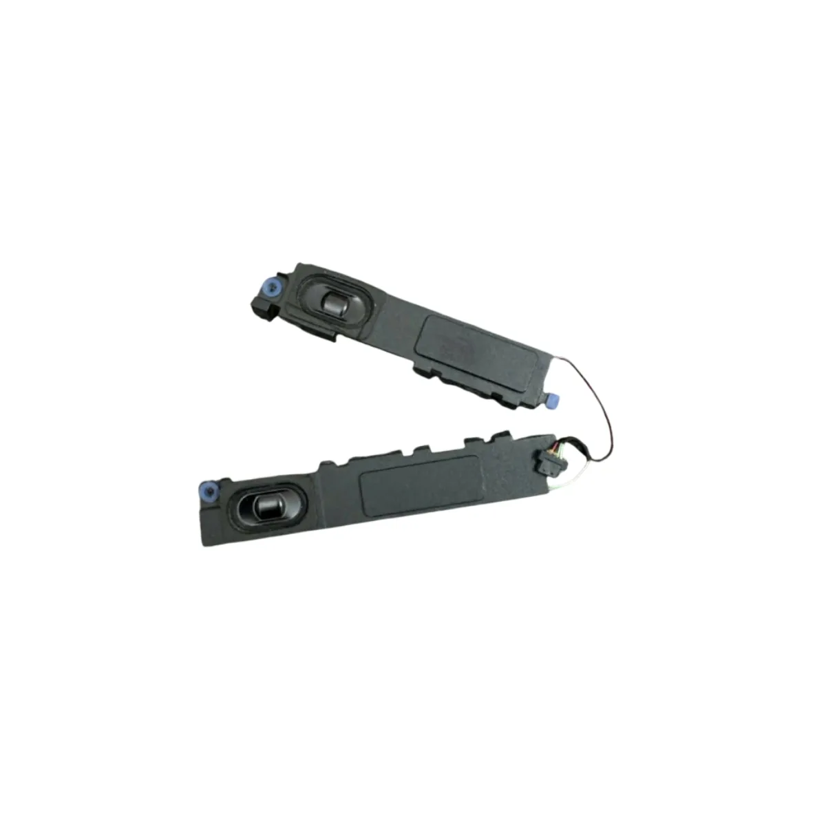 Loa laptop Probook 430 G5 L01053-001
