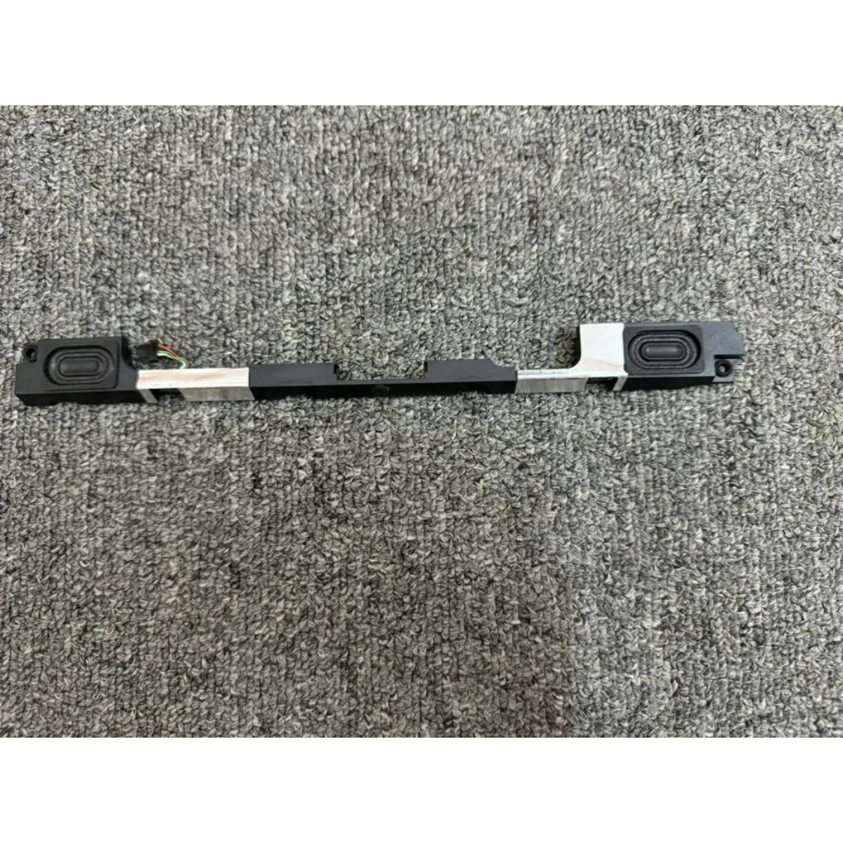 Loa laptop Probook 440 G6 440 G7 445 G6 445 G7 L44554-001 3Bx8Jsatp20
