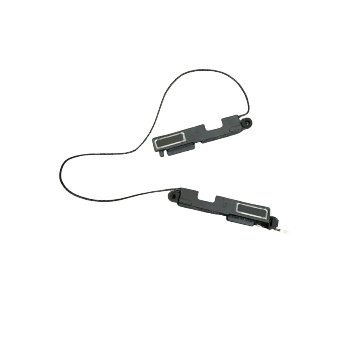 Loa laptop ProBook 635 Aero G7 M30648-001