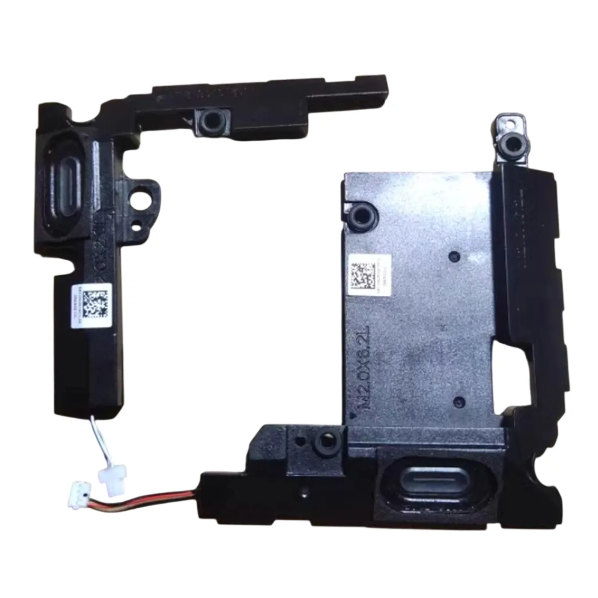 Loa laptop Victus 16-E 16-D TPN-Q263 TPN-Q264