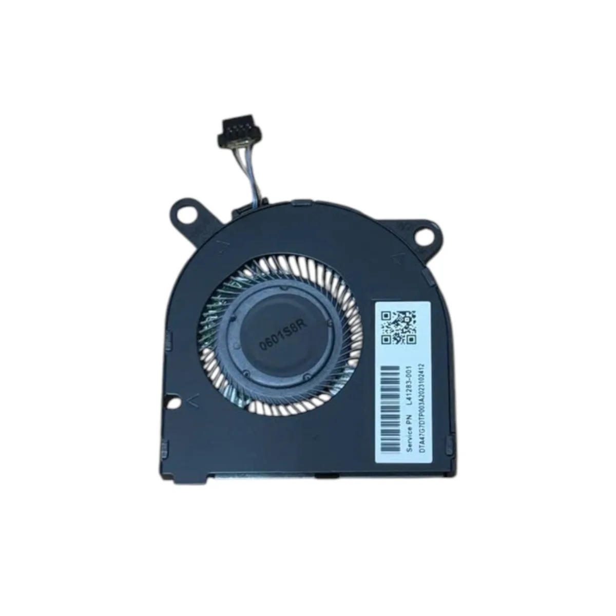 Quạt tản nhiệt laptop 13-AN 13-AN0076TU 13-AN006TU 13-AN0031WM 13-AN0030WM 13-AN1013TU 13-AN1033TU