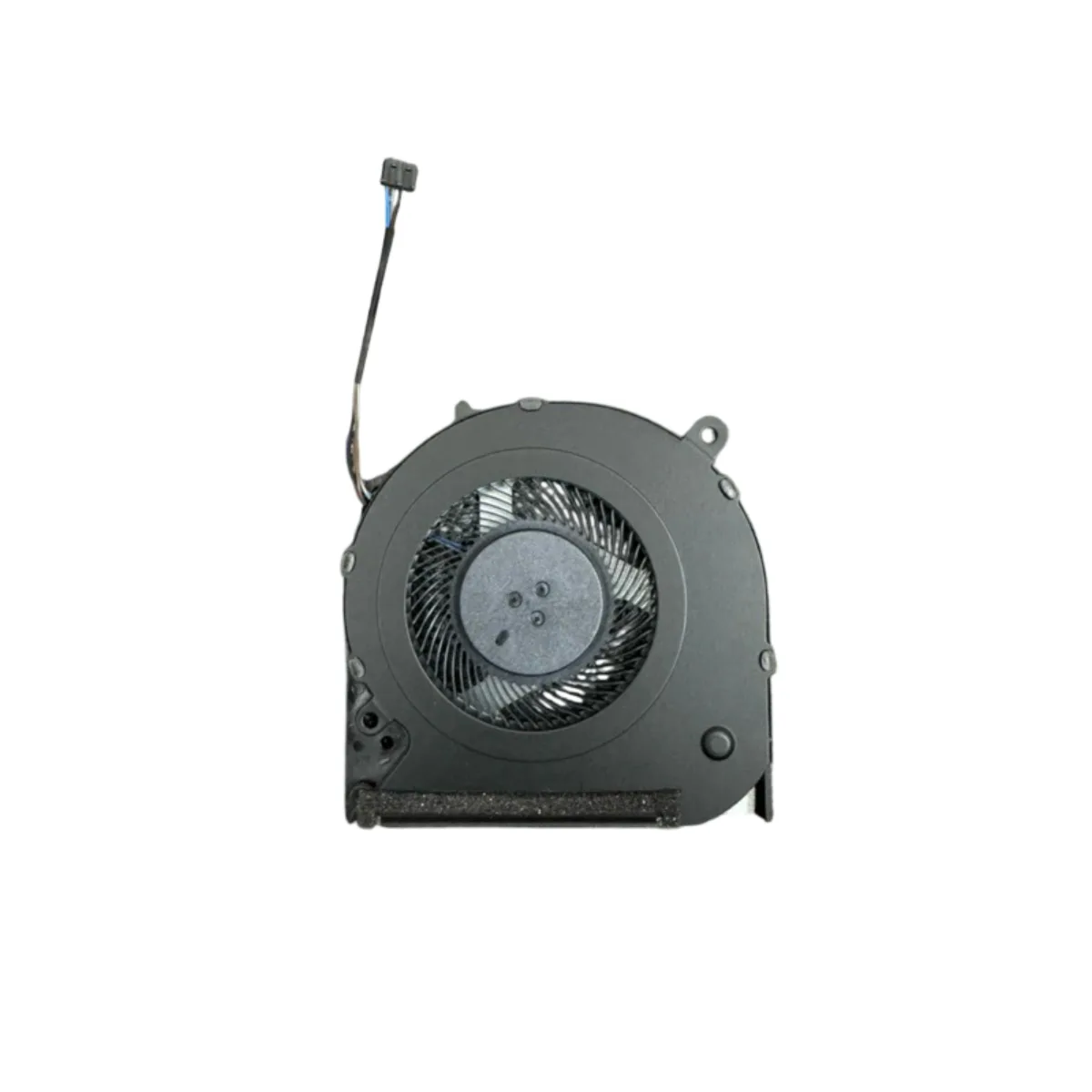 Quạt tản nhiệt laptop 14-CF 14-CK 14-CM 14-DK 240 245 G7 G8 G9 340 G7 348 G7 L23189-001