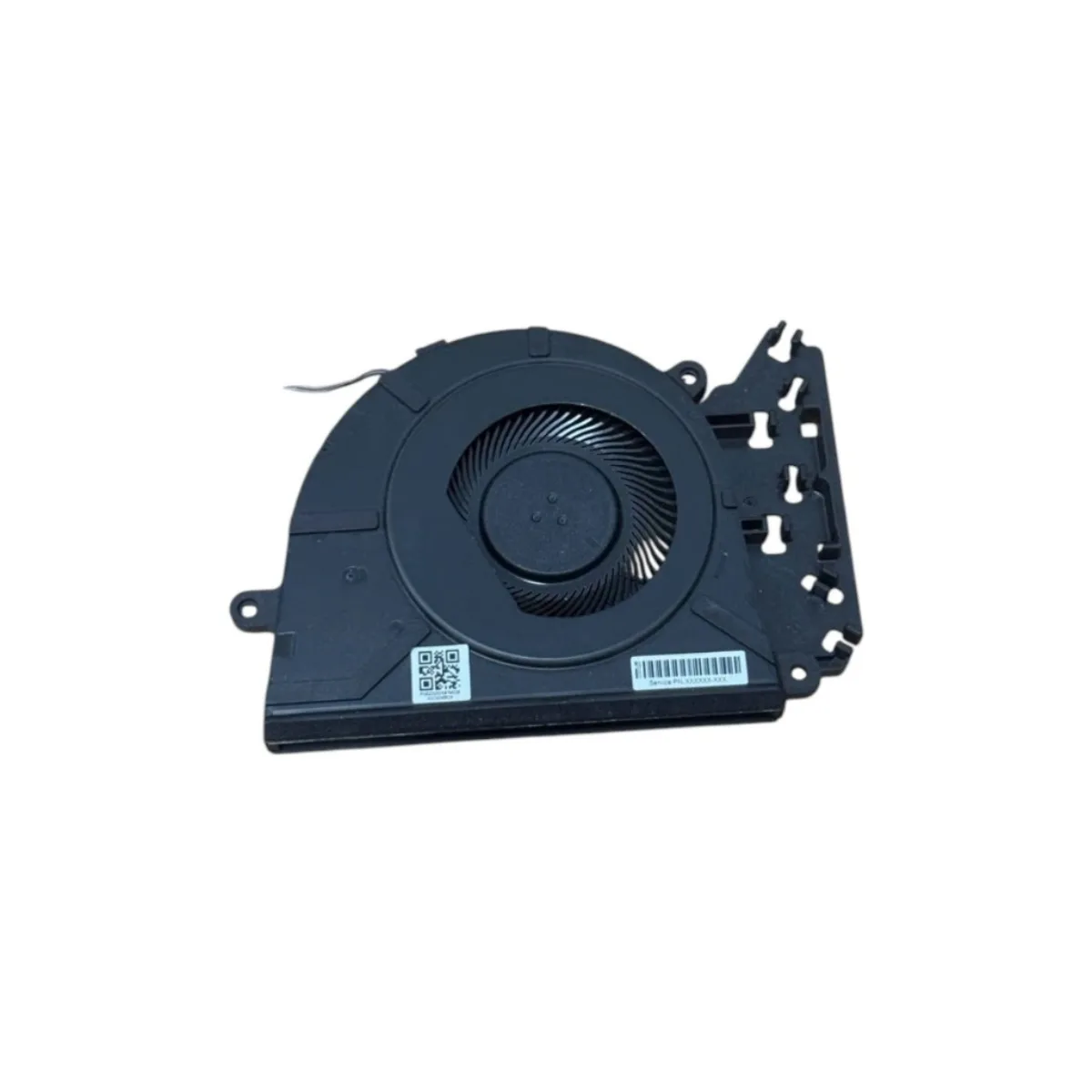 Quạt tản nhiệt laptop 15-FC 15-FD 250 G10 255 G10 15Z-FC TPN-Q287 N38474-001