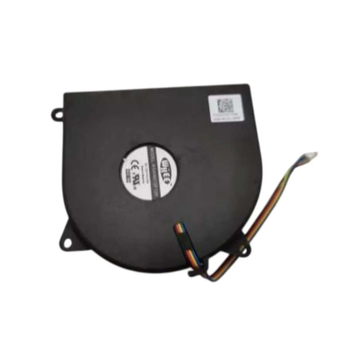 Quạt tản nhiệt laptop Acer AIO C22-1650 C24-1650 C24-1651 C24-1700 23.BFZD1.001