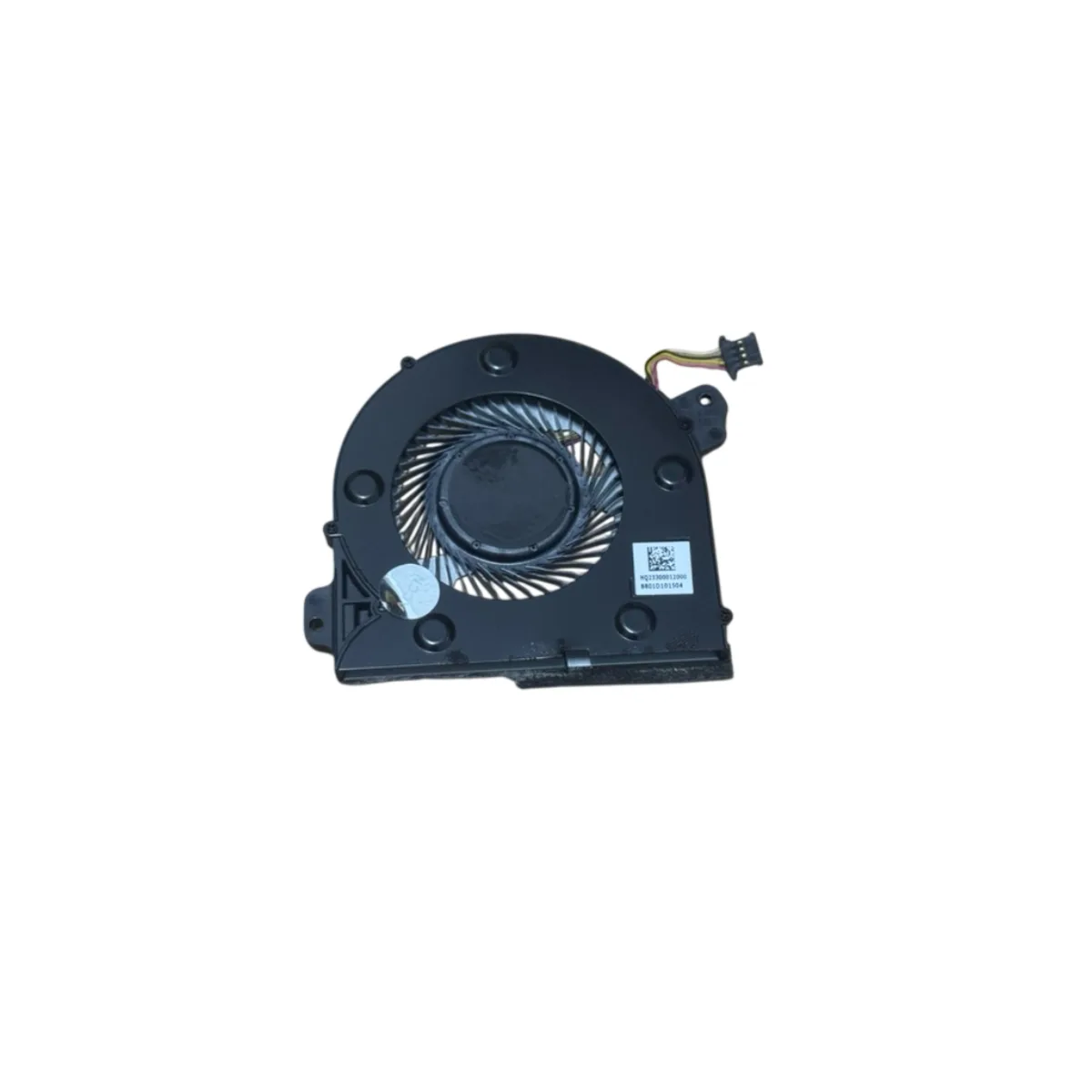 Quạt tản nhiệt laptop Acer SF313-51 23.H3ZN8.001
