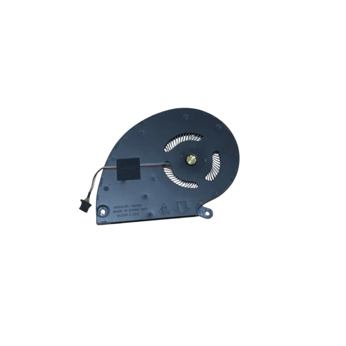 Quạt tản nhiệt laptop Acer SF514-53 SF514-53T TMX514-51T 23.H7KN1.001