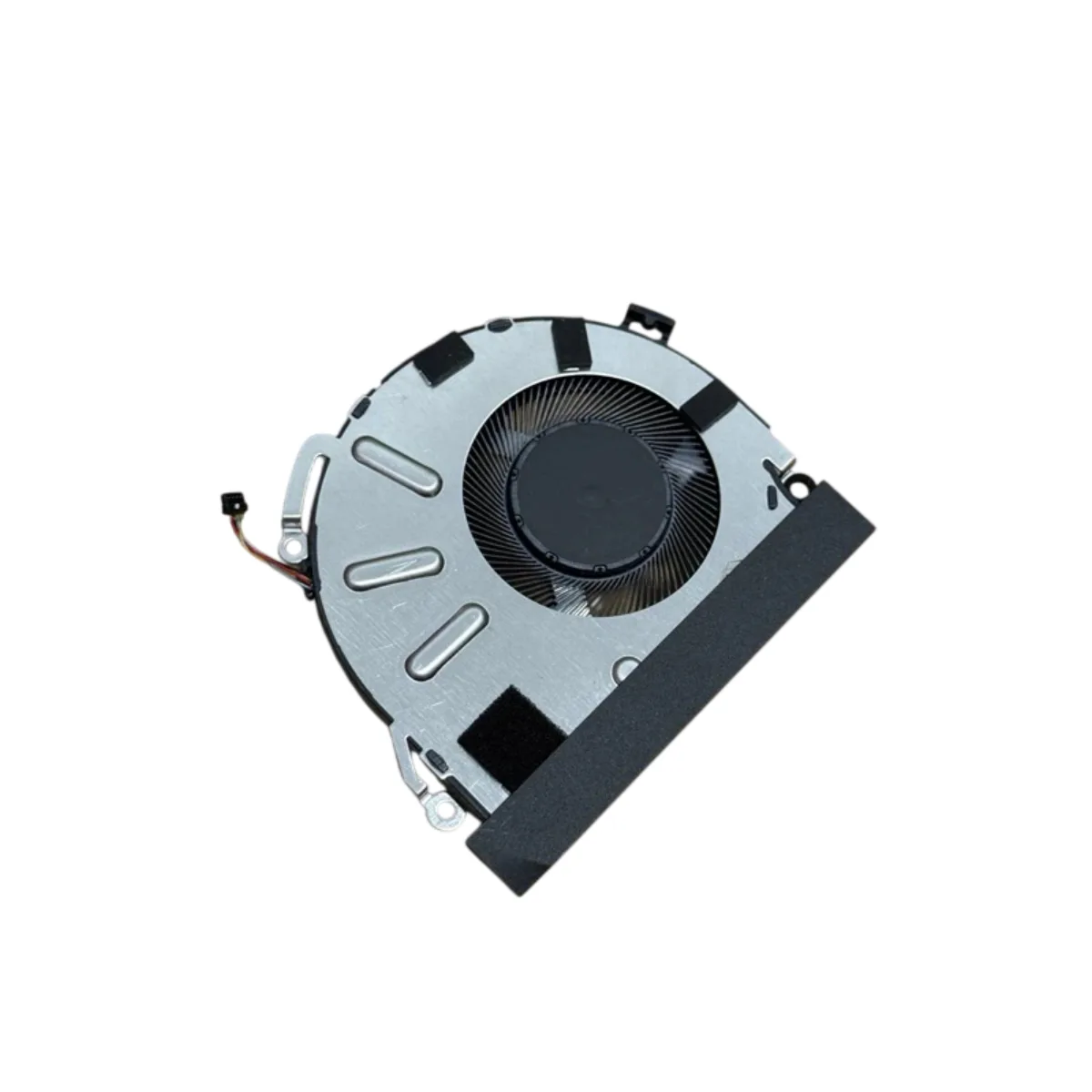 Quạt tản nhiệt laptop Asus ExpertBook B1400 B1500 L1400 L1500 ND75C97-21K16