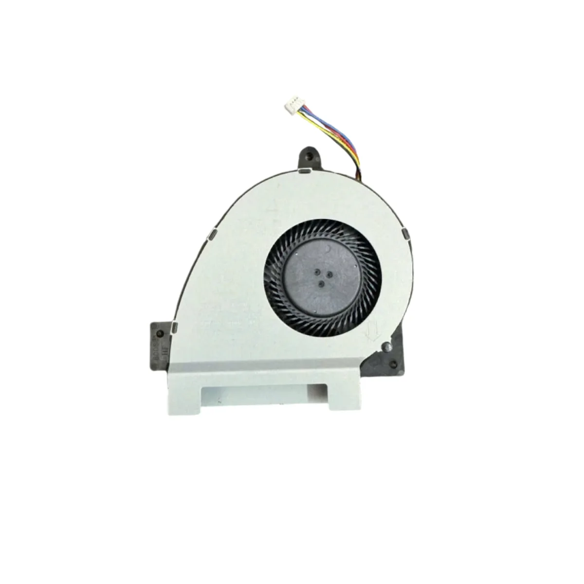 Quạt tản nhiệt laptop Asus P1440 P1440UF P1440FA P1440FB P1440UA