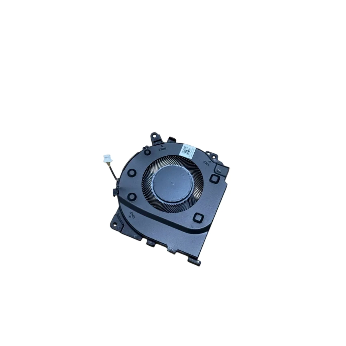Quạt tản nhiệt laptop Asus Q409 UX3402 UM3402 13NB0W90M05011