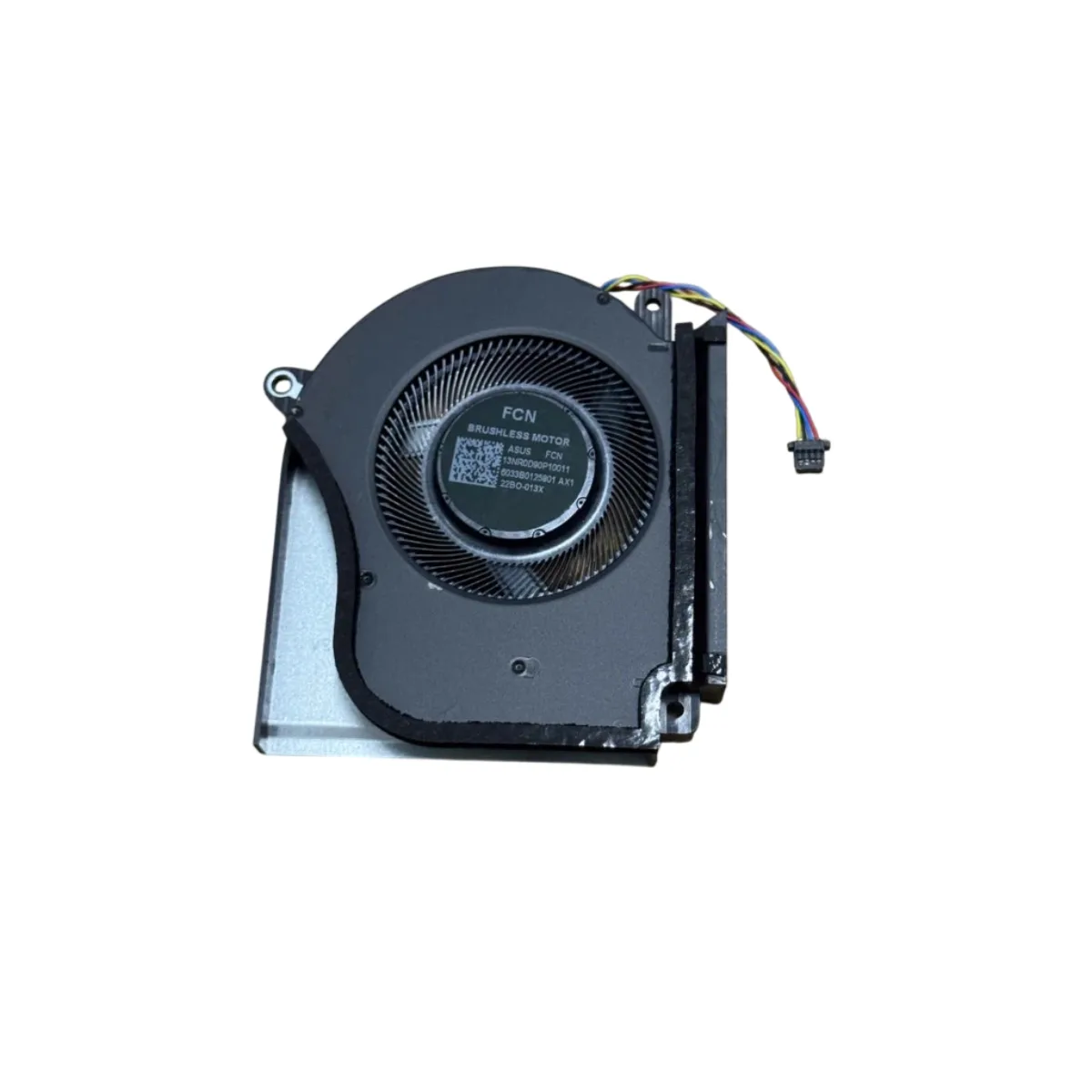 Quạt tản nhiệt laptop Asus Rog Strix G16 G614 G634 G614J G614JU G614JV G614JZ