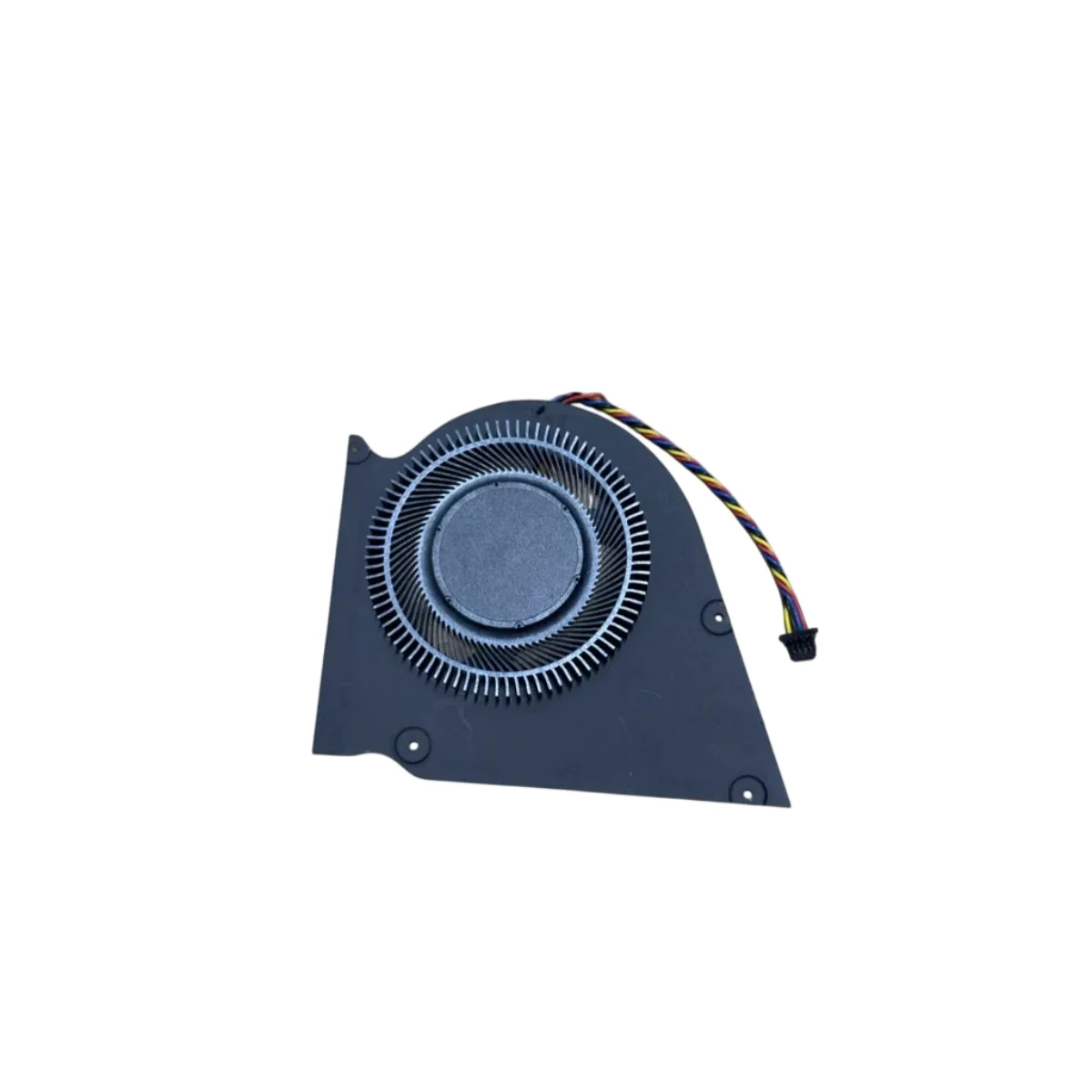 Quạt tản nhiệt laptop Asus ROG Zephyrus S GX531 GX531GM GX531GS GX531GX 12V