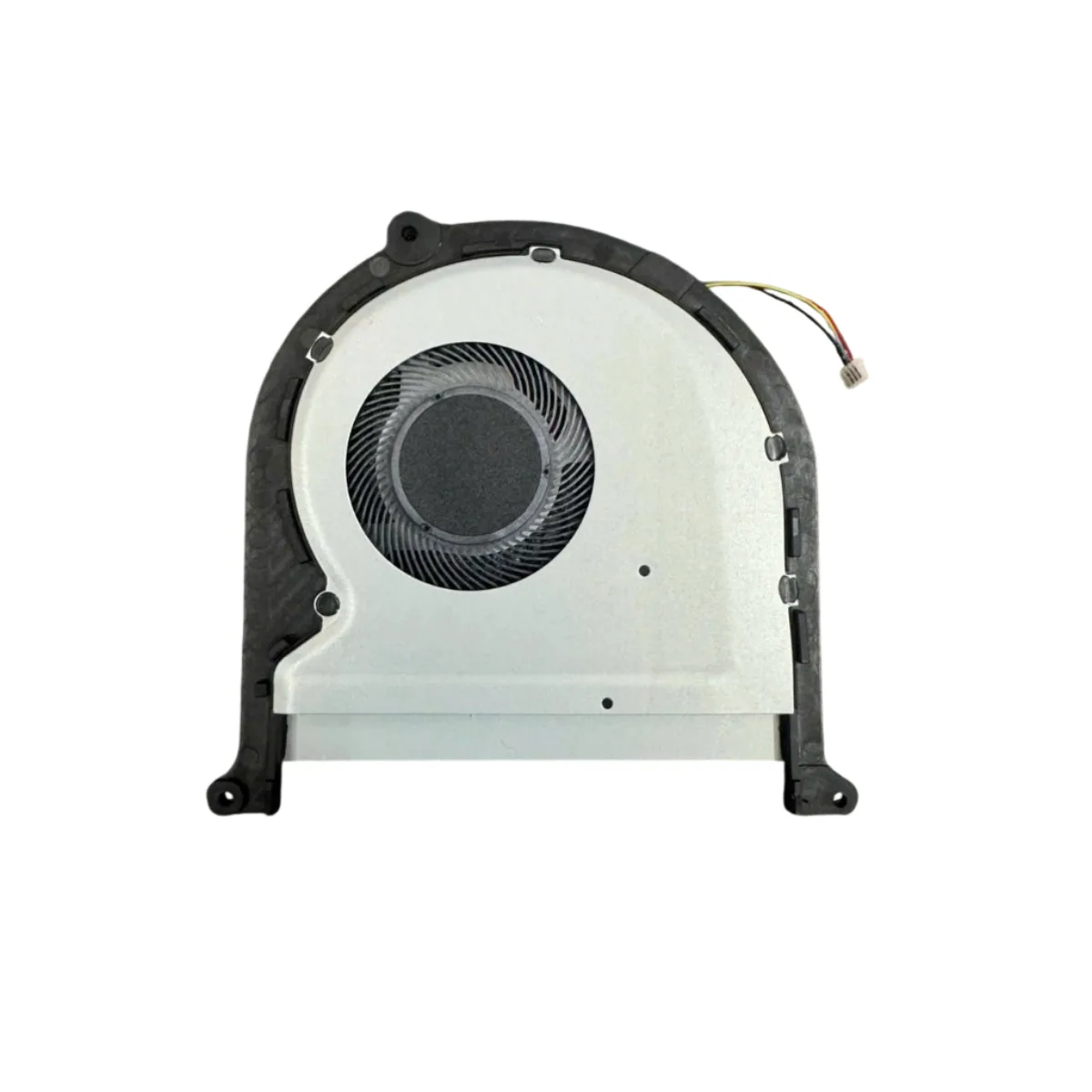 Quạt tản nhiệt laptop Asus UX331 UX331U UX331UN UX331UA UX331FA U3100U U3100UA
