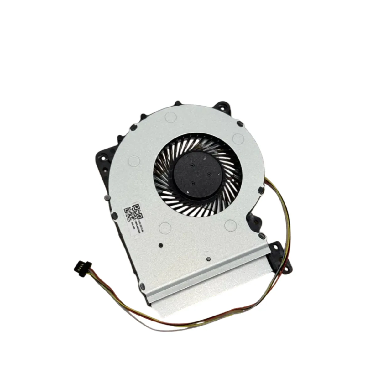 Quạt tản nhiệt laptop Asus X507 X507U X507UB X407 X407UA X407UA 13NB0HQ0T01011
