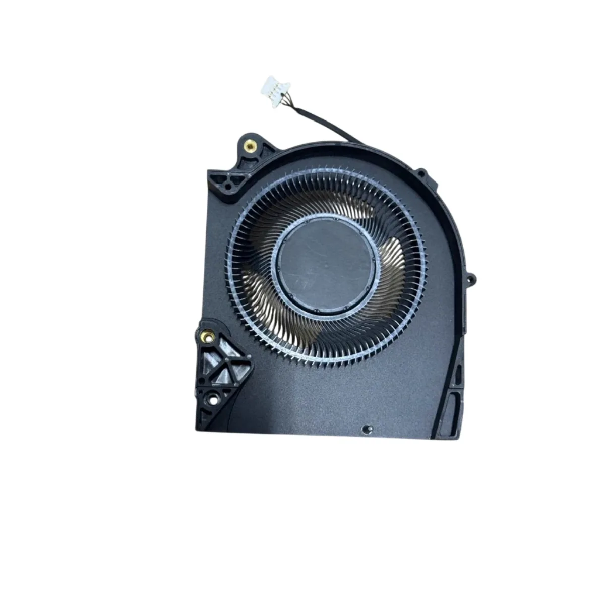 Quạt tản nhiệt laptop Dell Alienware M15 R6 12V EG75071S1-C050-S9A EG75071S1-C060-S9A