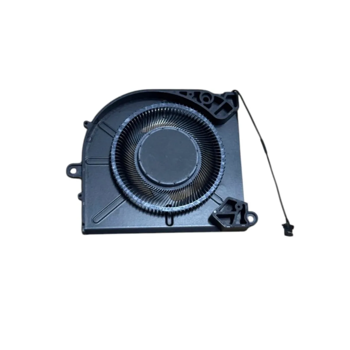 Quạt tản nhiệt laptop Dell Alienware M16 R2 EG75071S1-C420-S9A EG75071S1-C410-S9A 12V