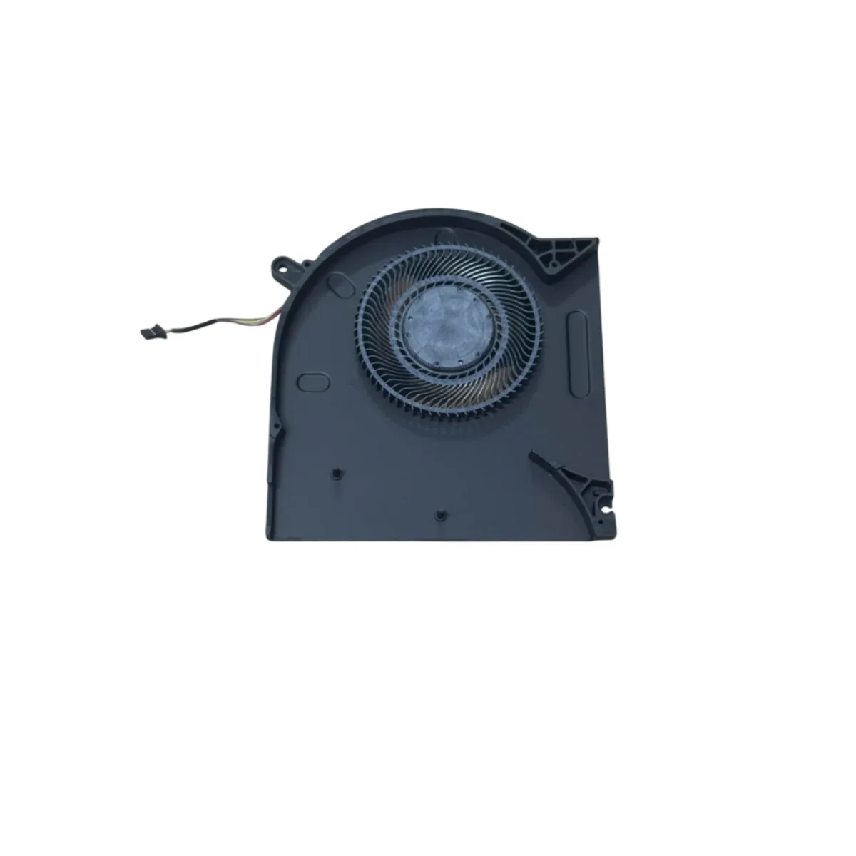 Quạt tản nhiệt laptop Dell Alienware M17 R3 M17 R4 0CNV63 0H5TYJ