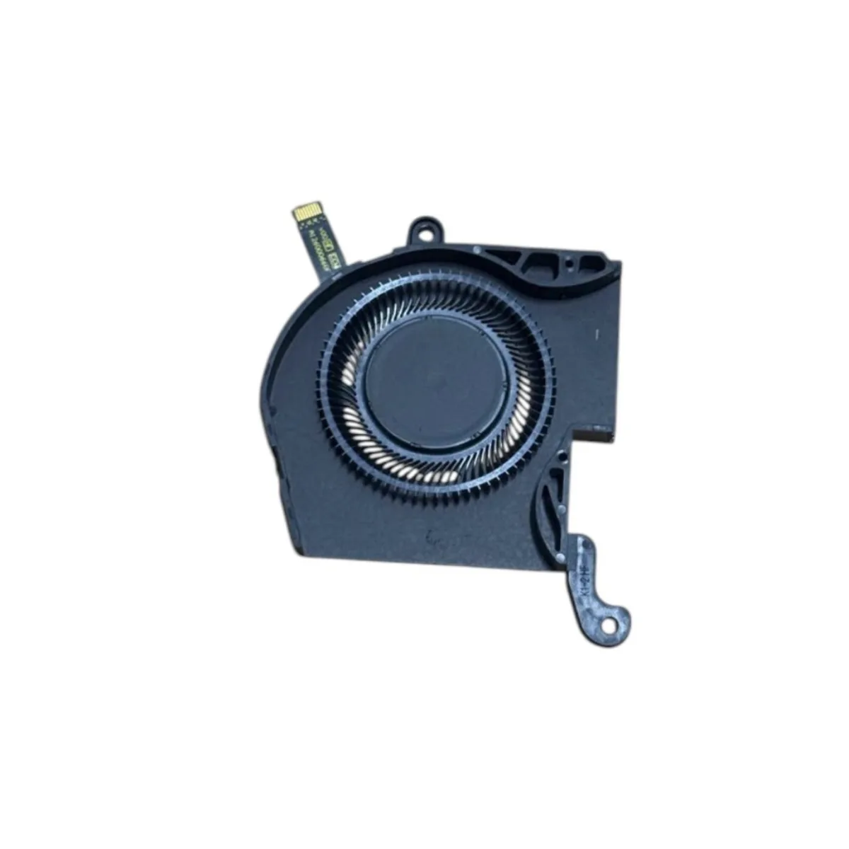 Quạt tản nhiệt laptop Dell Alienware X14 R1 ND75C85 0198CH ND75C86 05PF30 Cpu Gpu