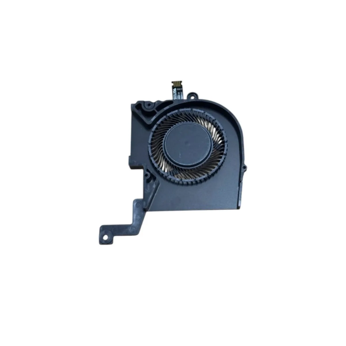 Quạt tản nhiệt laptop Dell Alienware X14 R2 X14 R3 EG50050S1-CM00-S9A EG50050S1-CL90-S9A