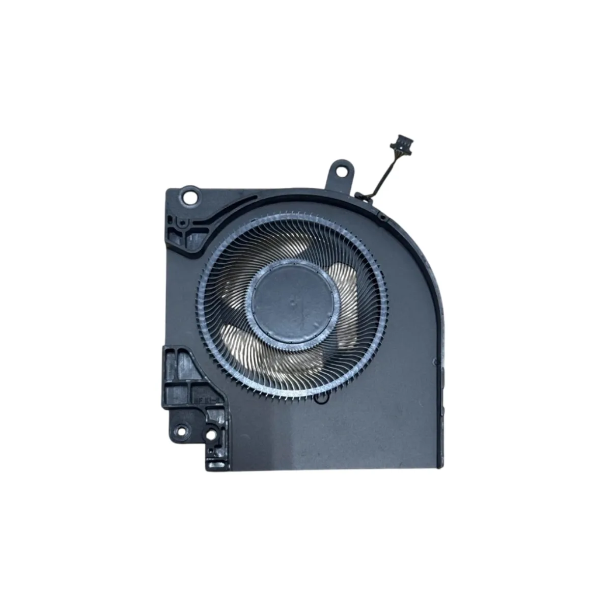 Quạt tản nhiệt laptop Dell Alienware X17 R1 0X63JW 09DNWT