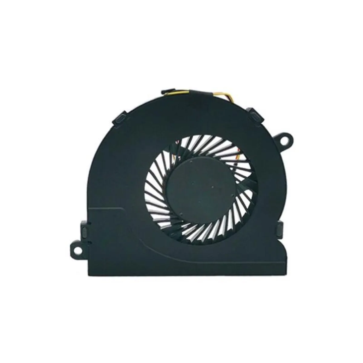 Quạt tản nhiệt laptop Dell Inspiron 15 3565 3567 3576 3568 3467 3468 3462 3465 0CGF6X