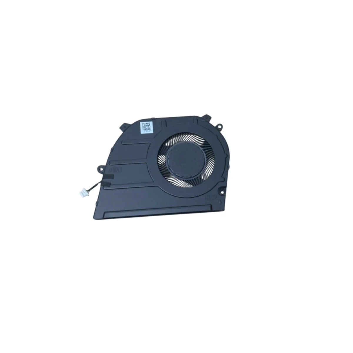 Quạt tản nhiệt laptop Dell Inspiron 16 5630 5635 06WR1W Zin