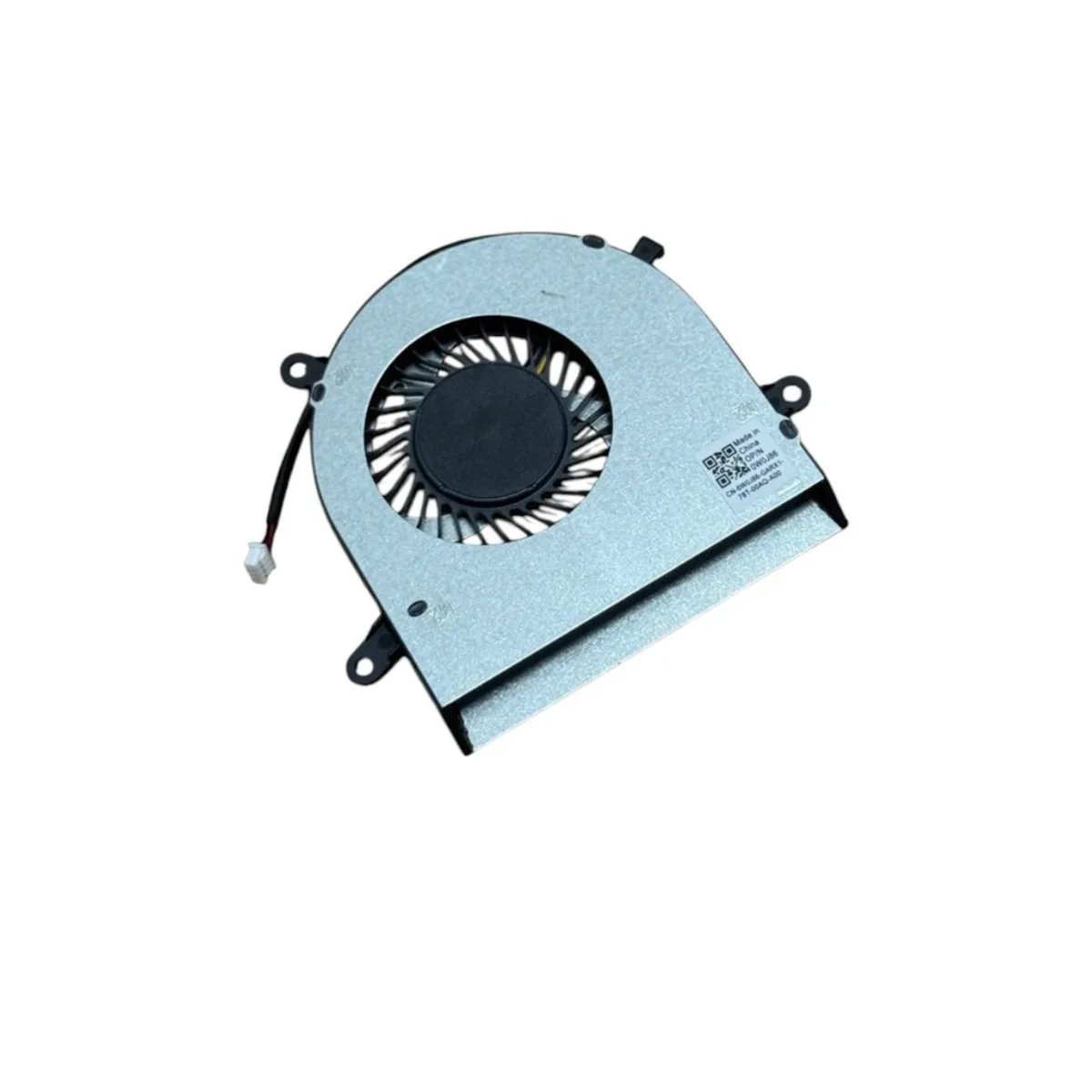 Quạt tản nhiệt laptop Dell Inspiron 24-3475 3477 3480 AIO 5400 5490 5491 5401 3280 3275 7700 7790 7791
