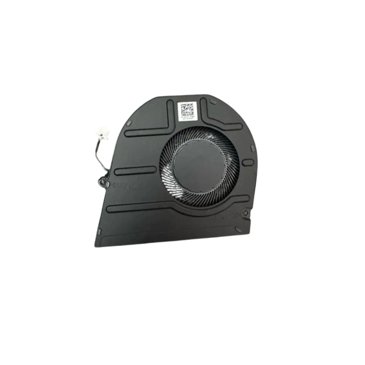 Quạt tản nhiệt laptop Dell Inspiron 5420 5425 05V75Y