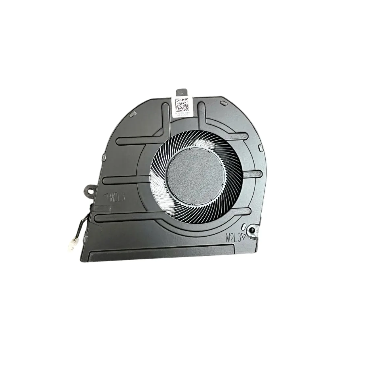 Quạt tản nhiệt laptop Dell Inspiron 5430 5435 N5430 N5435 0JXC52