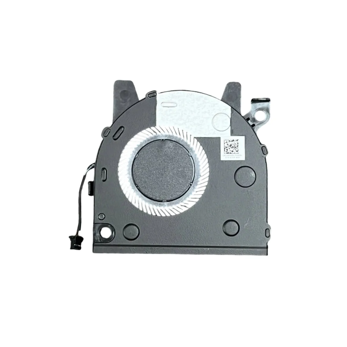 Quạt tản nhiệt laptop Dell Inspiron 7306 N7306 2 IN 1 099N5C 09NRGK