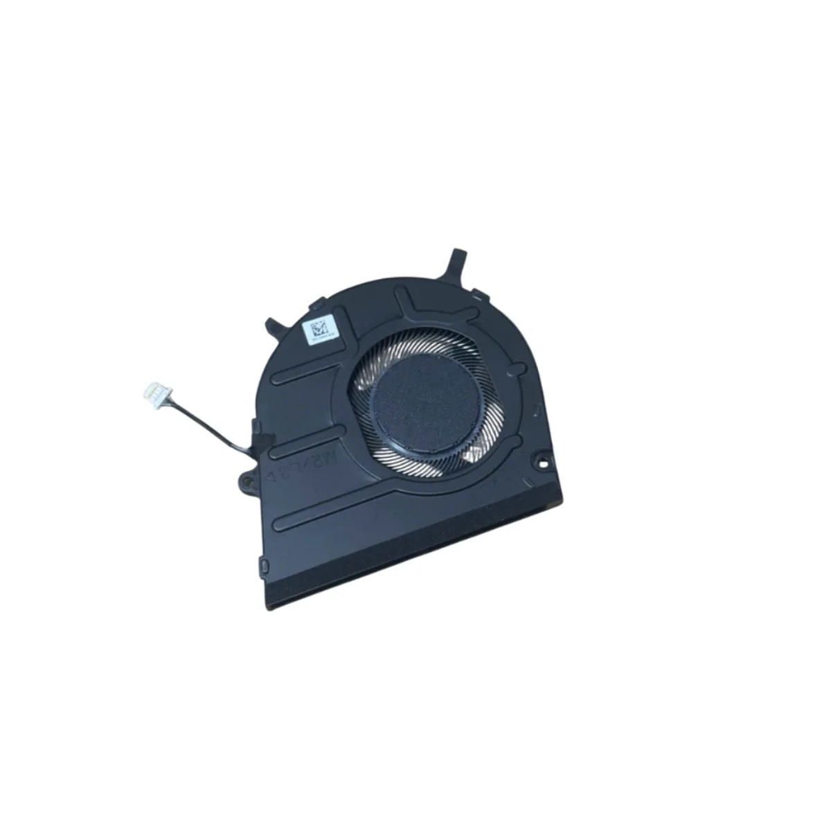 Quạt tản nhiệt laptop Dell Inspiron 7420 7425 2 IN 1 0M4FMG 023.100QA.0001