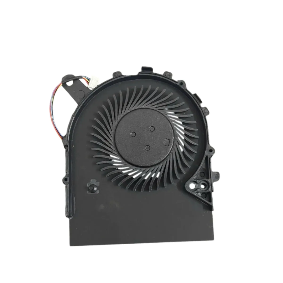 Quạt tản nhiệt laptop Dell Inspiron 7460 7472 7560 P74G 02X1VP FN0570-A1084P1EL