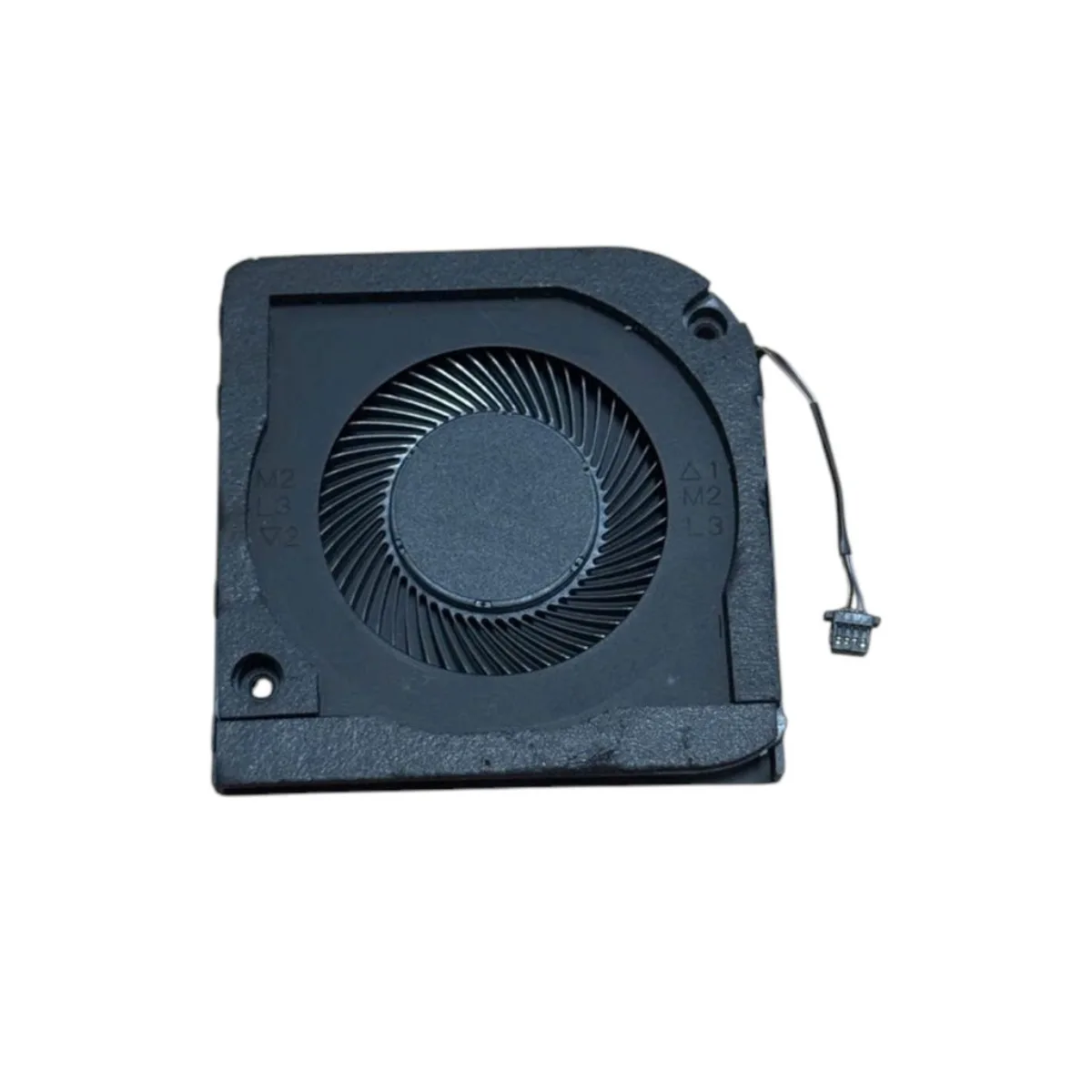 Quạt tản nhiệt laptop Dell Latitude 15 5520 Precision 3560 0DXJNV