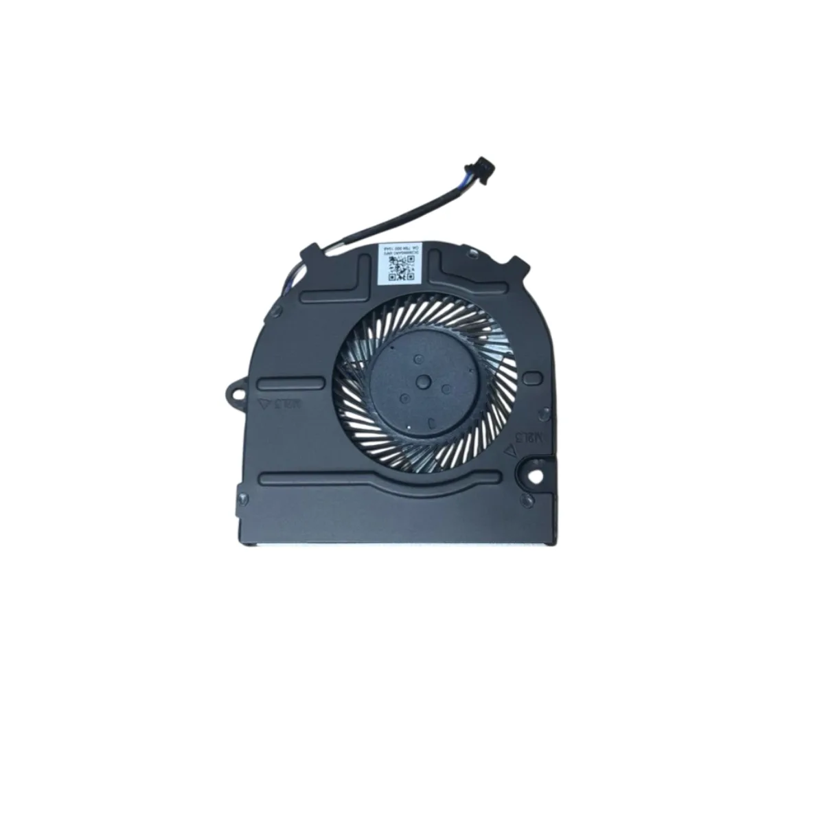 Quạt tản nhiệt laptop Dell Latitude 3420 E3420 3430 E3430 3520 E3520 0YD29T 023.100NC.001