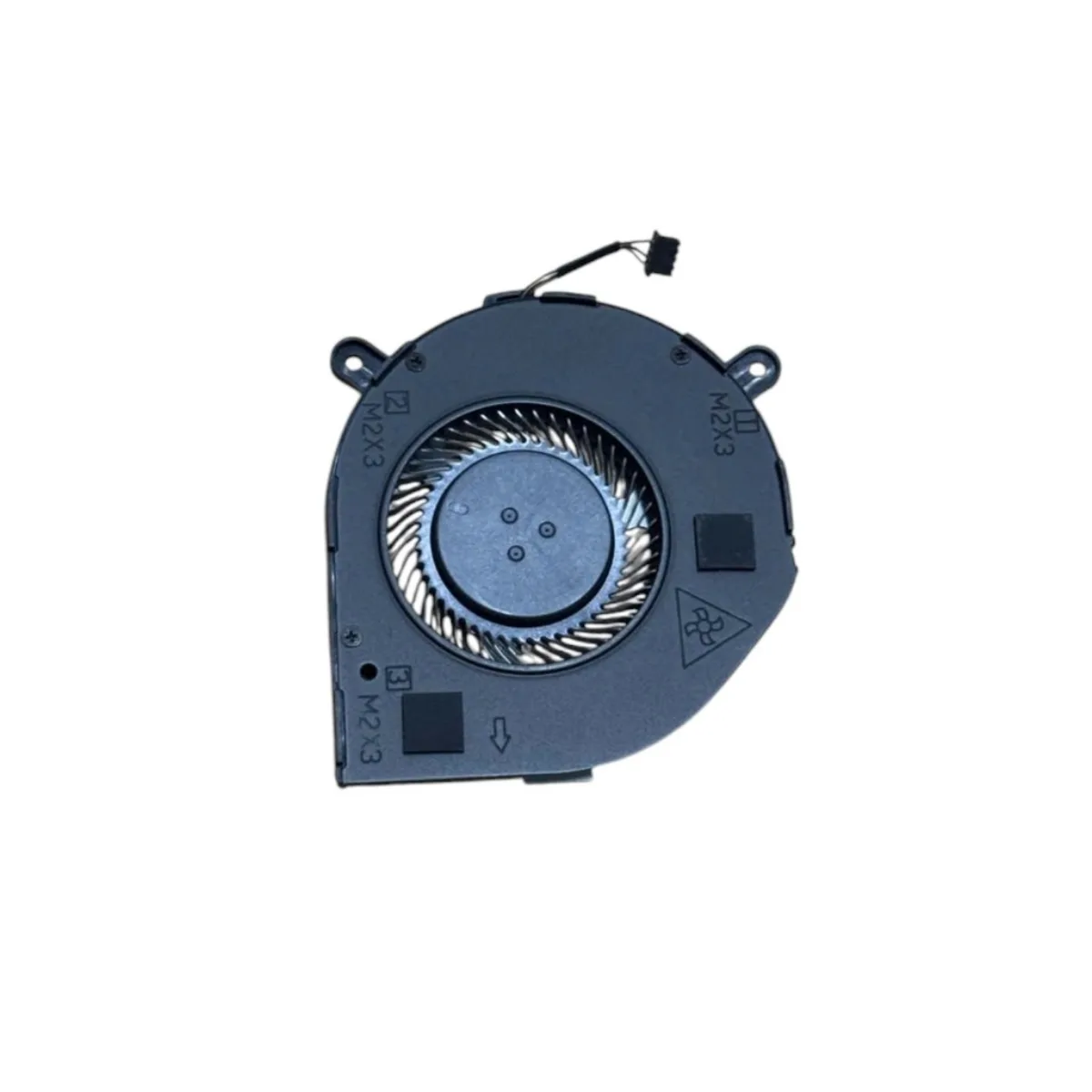 Quạt tản nhiệt laptop Dell Latitude 5400 5410 0T9T4M VGA Rời