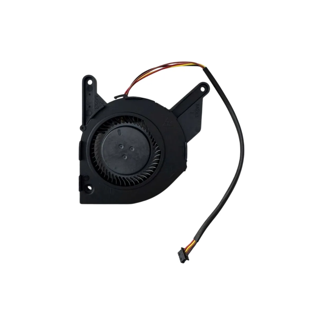 Quạt tản nhiệt laptop Dell Latitude 5410 E5410 0HHKD2