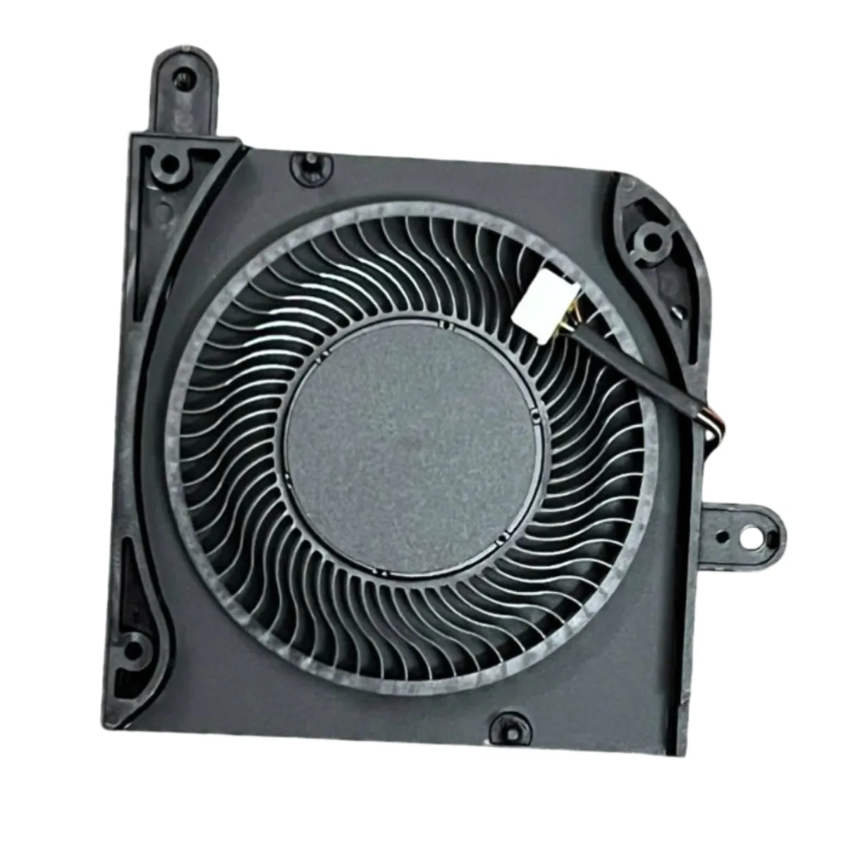 Quạt tản nhiệt laptop Dell Latitude 5420 0HX40M