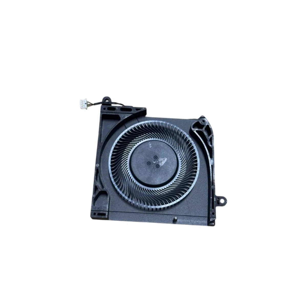 Quạt tản nhiệt laptop Dell Latitude 5421 EG75070S1-C620-S9A