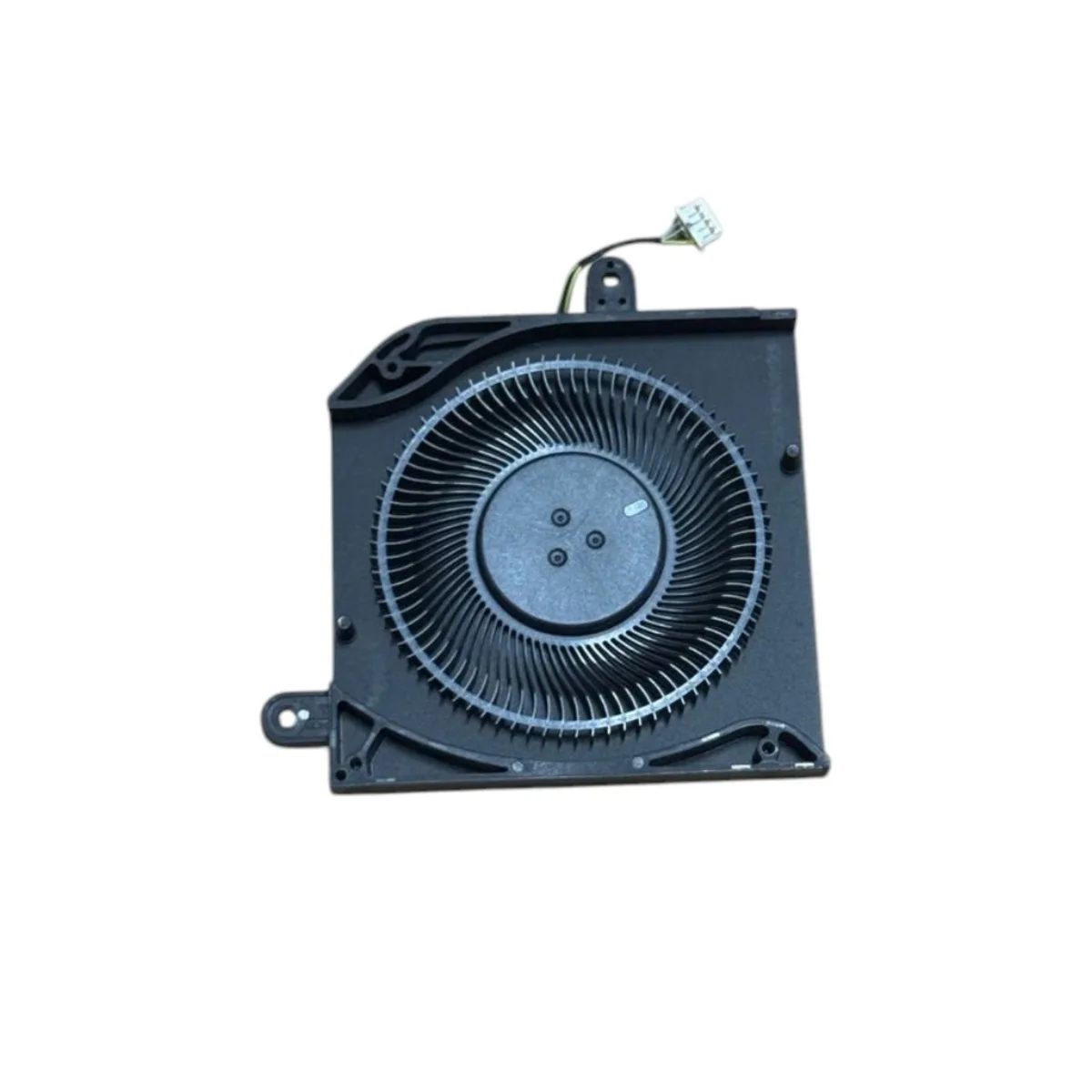 Quạt tản nhiệt laptop Dell Latitude 5430 EG50050S1-CJ02-S9A