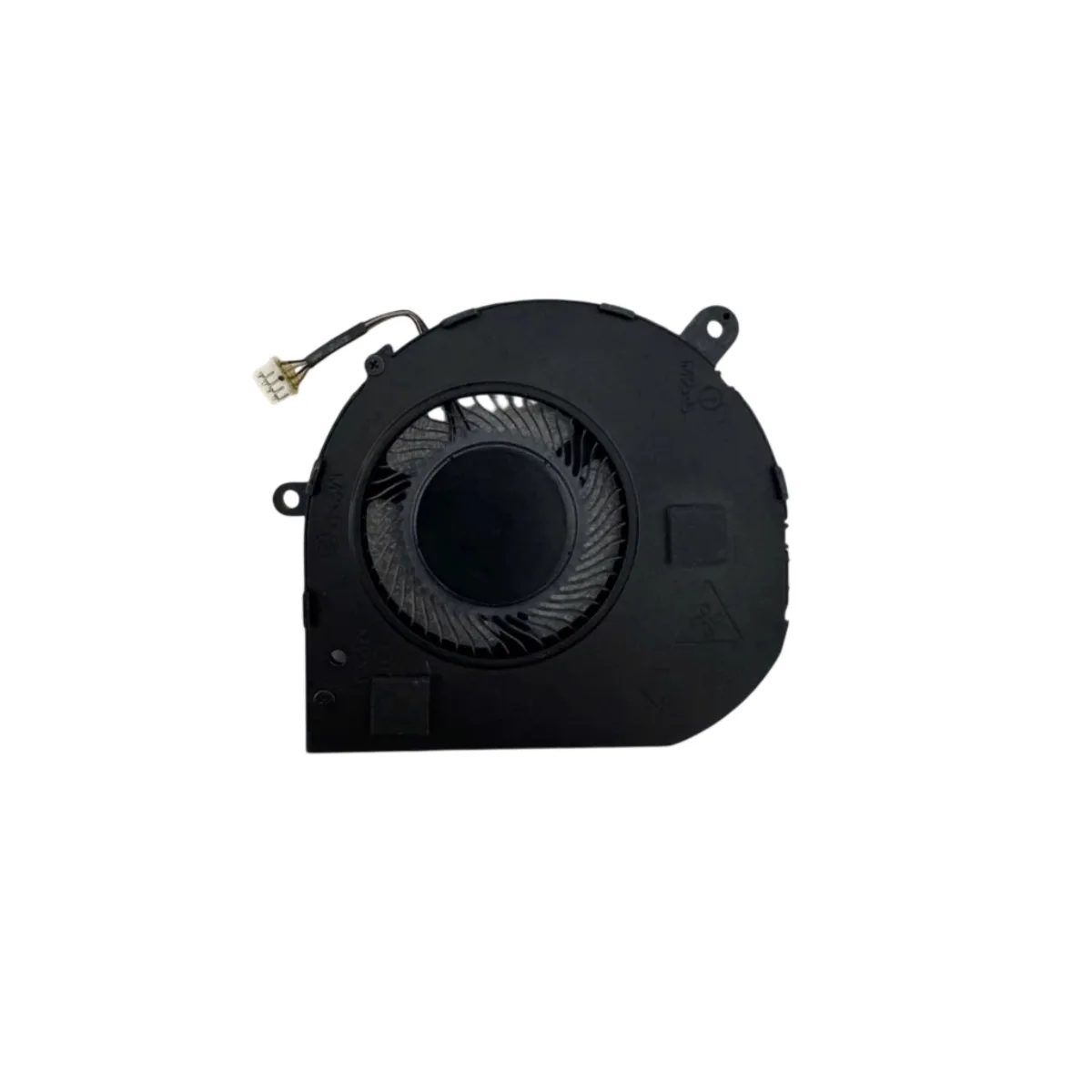 Quạt tản nhiệt laptop Dell Latitude 5510 E5510 Precision 3540 3550 M3540 M3550 EG50040S1-CJ60-S9A 06T7HN
