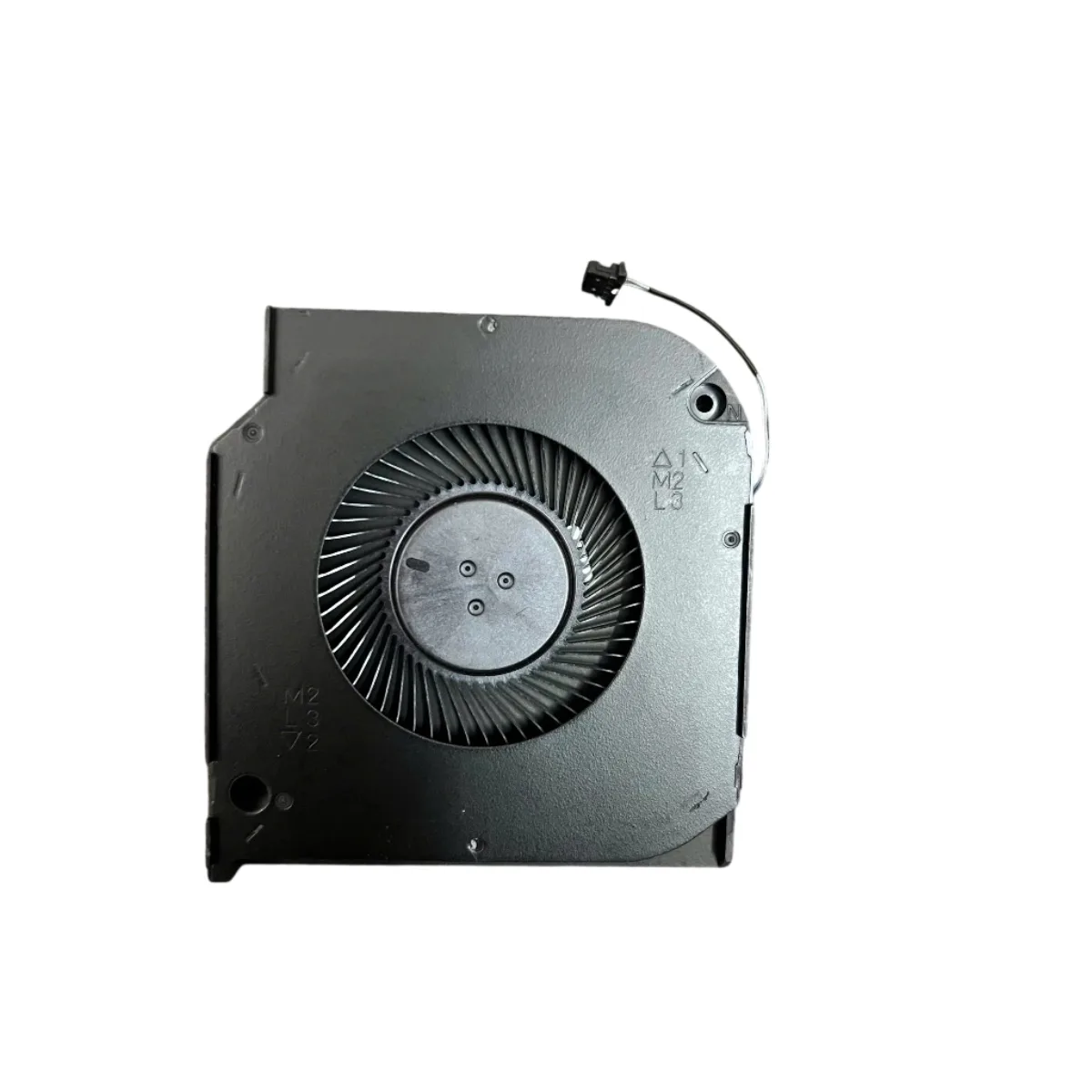 Quạt tản nhiệt laptop Dell Latitude 5530 Precision 3570 03YMF8