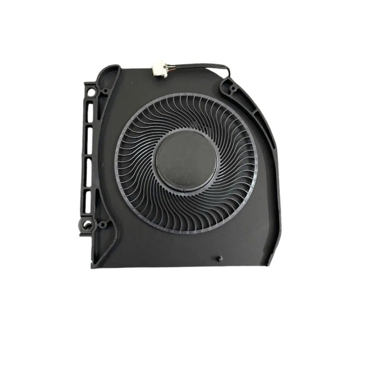 Quạt tản nhiệt laptop Dell Latitude 7420 00WR96 EG50040S1-CM60-S9A
