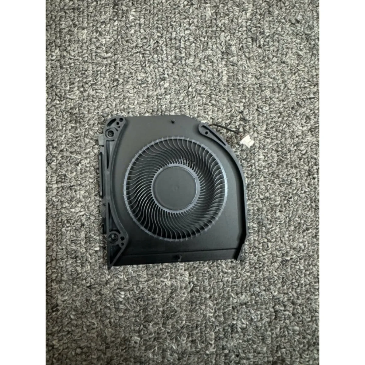 Quạt tản nhiệt laptop Dell Latitude 7430 E7430 0CMX1D
