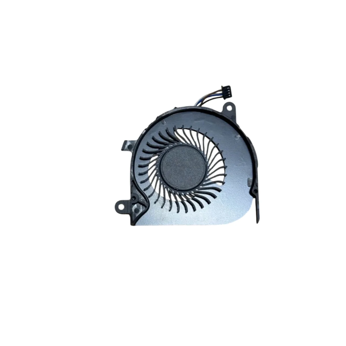 Quạt tản nhiệt laptop Dell Latitude 7470 E7470 EG50040S1-C610-S9A 0F84N0