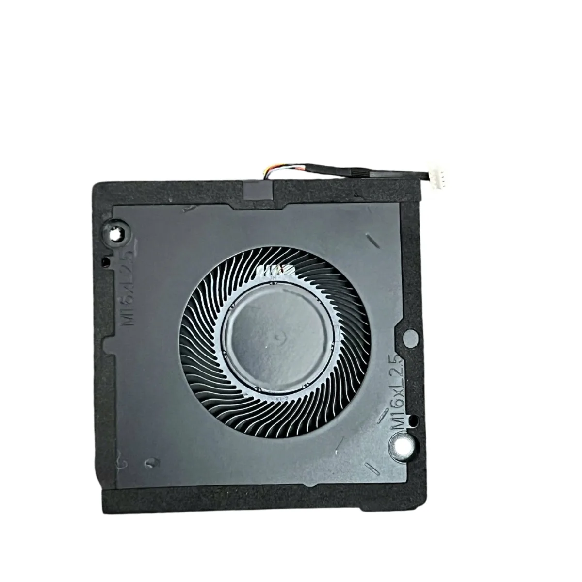 Quạt tản nhiệt laptop Dell Latitude 9420 9430 2 in 1