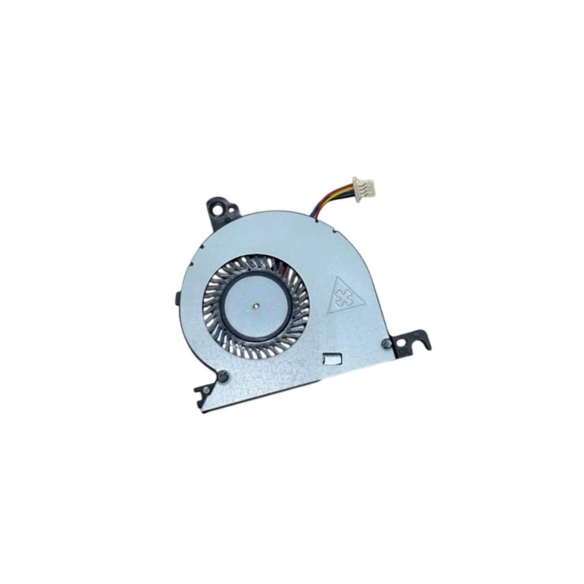 Quạt tản nhiệt laptop Dell Latitude E7240 Precision M2800 0GVH35 EG50040S1-C130-S9A