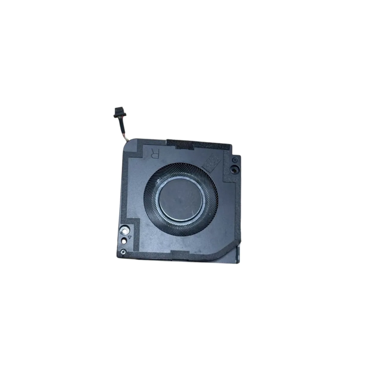 Quạt tản nhiệt laptop Dell Precision 5470 5480 5490 M5470 M5480 M5490 03FCRK 05CPMD