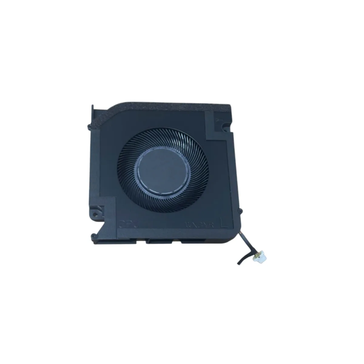 Quạt tản nhiệt laptop Dell Precision 5680 5690 M5680 M5690 0TM2DW 0WX3YR 0C7W1C 0XD5G6